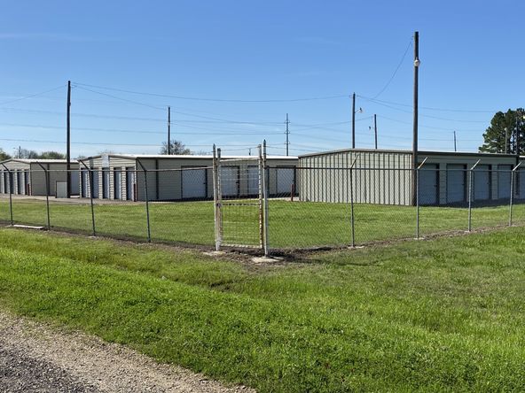 70 TX Hwy 24 South, Cooper, TX 75432